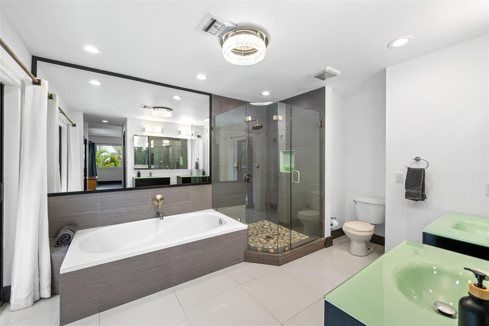 2301 N Atlantic Boulevard, Fort Lauderdale, FL 33305 photo 26