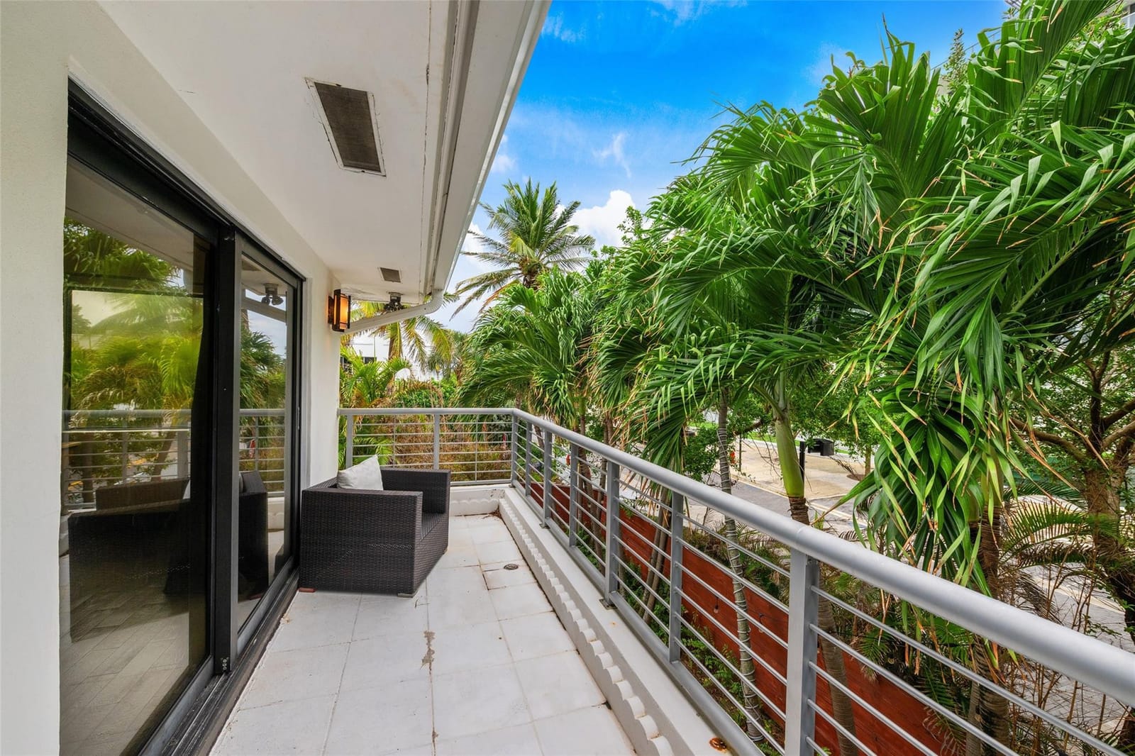 2301 N Atlantic Boulevard, Fort Lauderdale, FL 33305 photo 28