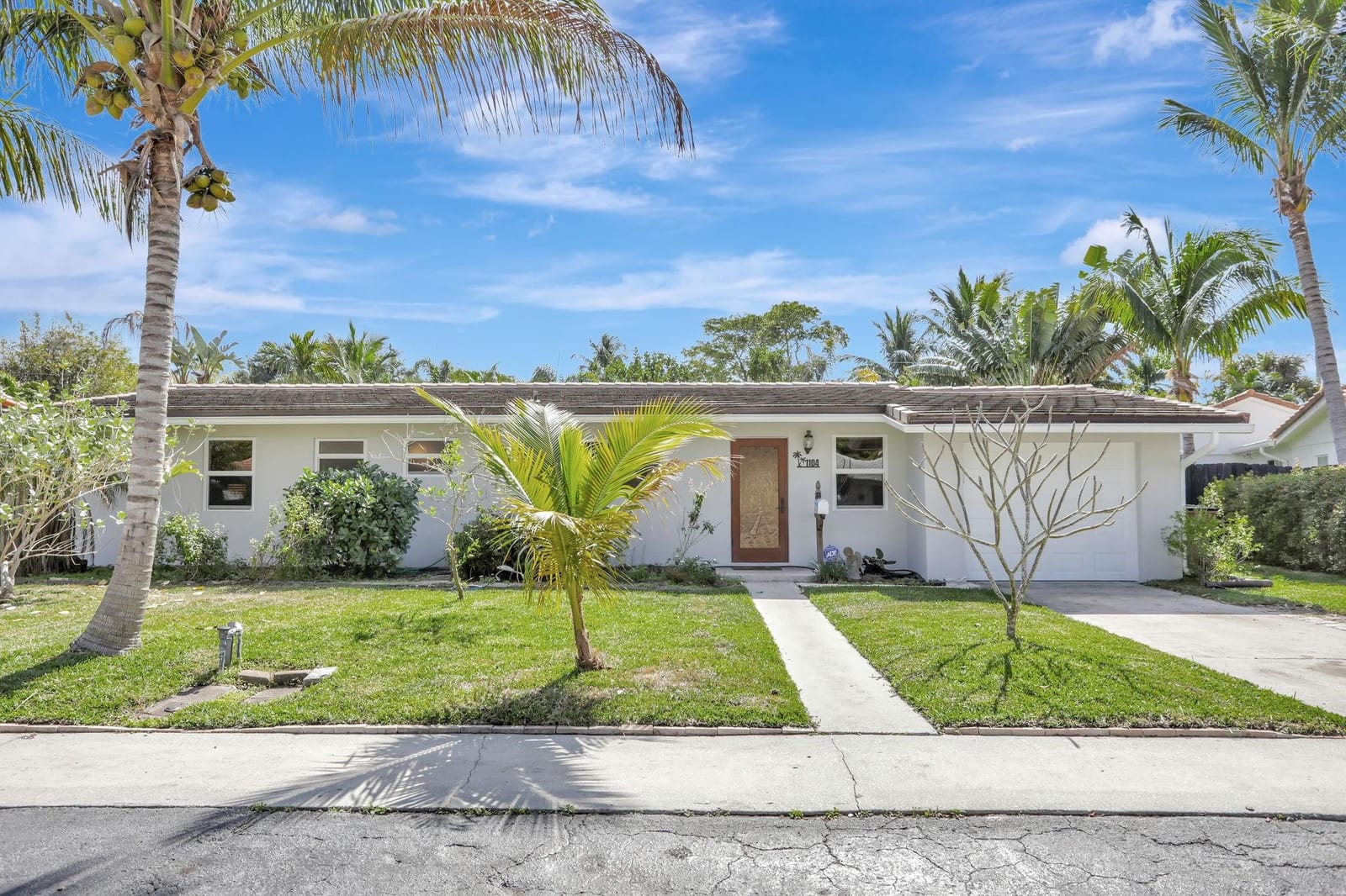 1104 SE 6th Street, Deerfield Beach, FL 33441