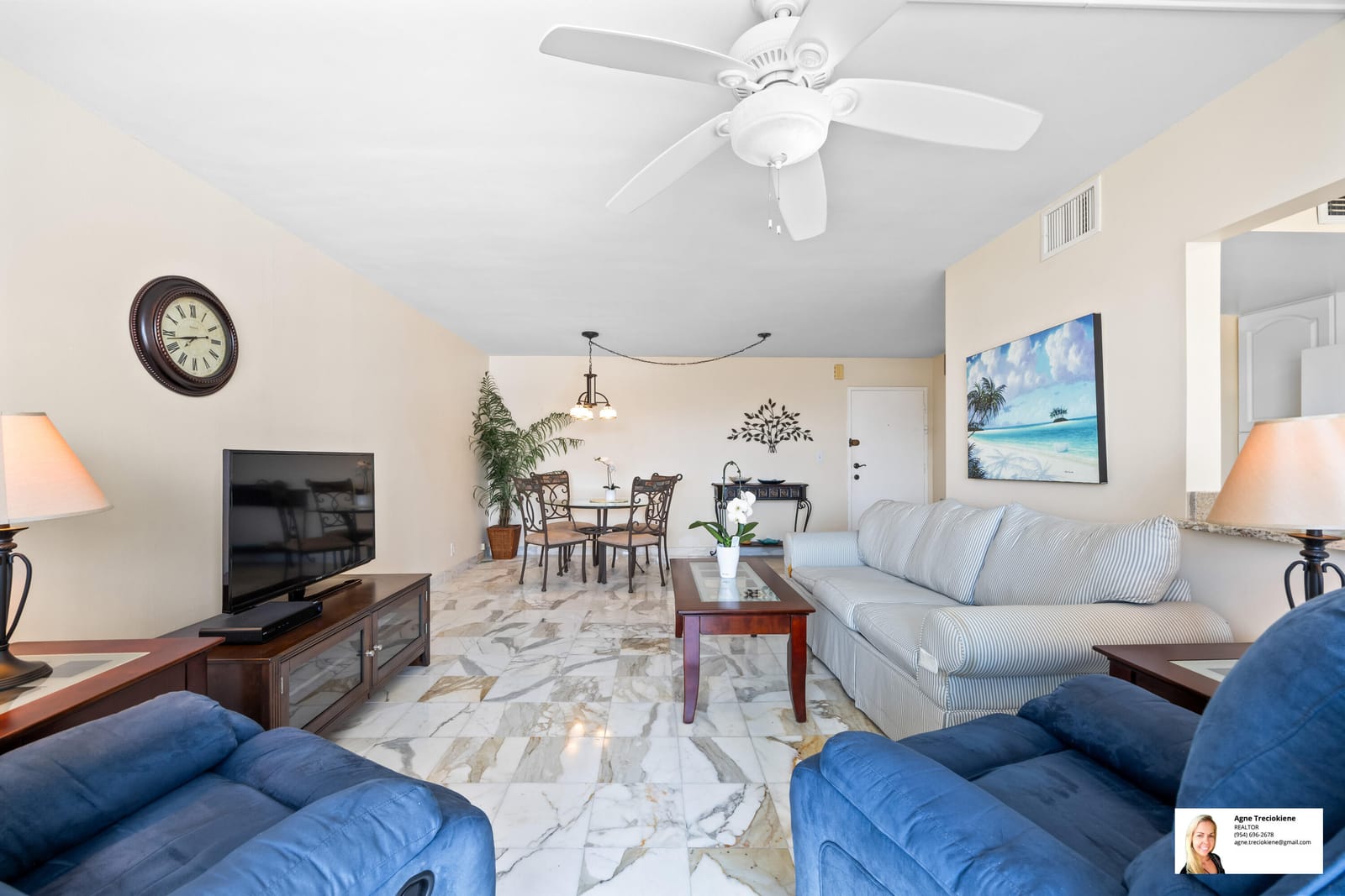 137 Golden Isles Drive 804 — photo 11