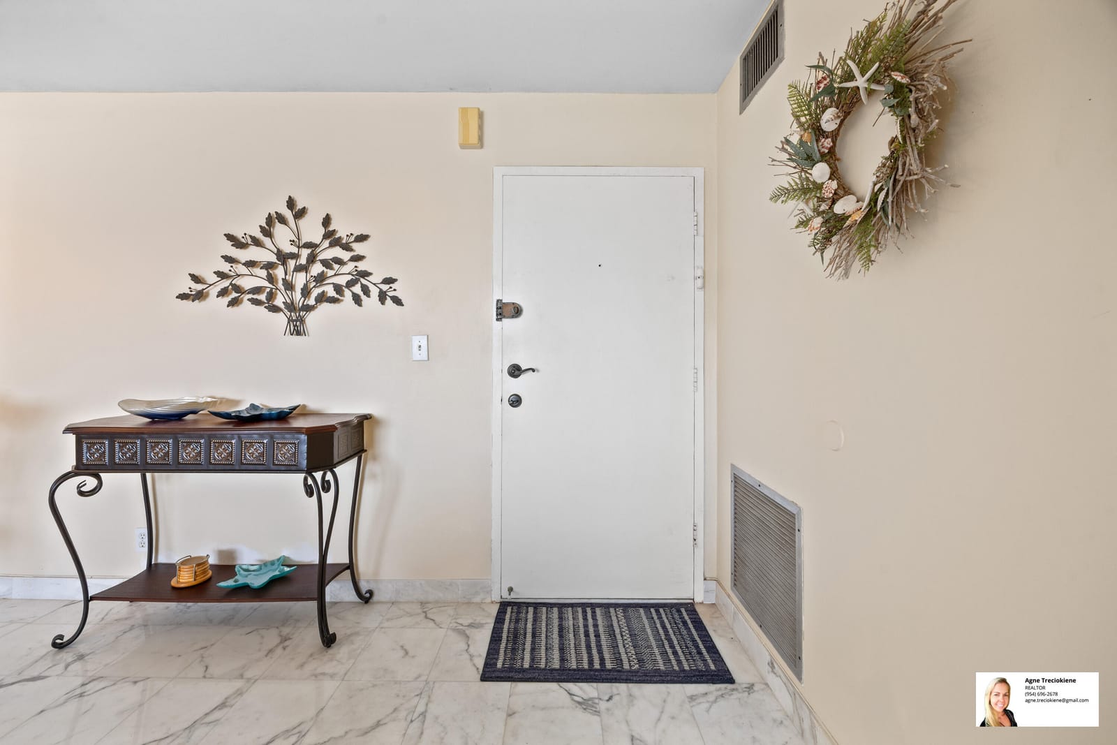 137 Golden Isles Drive 804 — photo 12