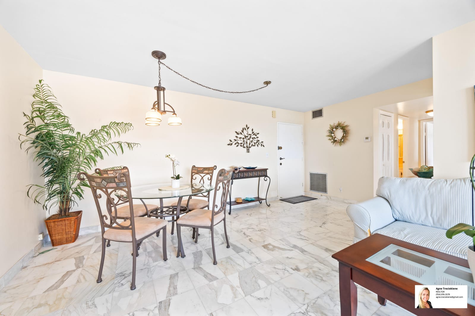 137 Golden Isles Drive 804, Hallandale Beach, FL 33009 photo 14