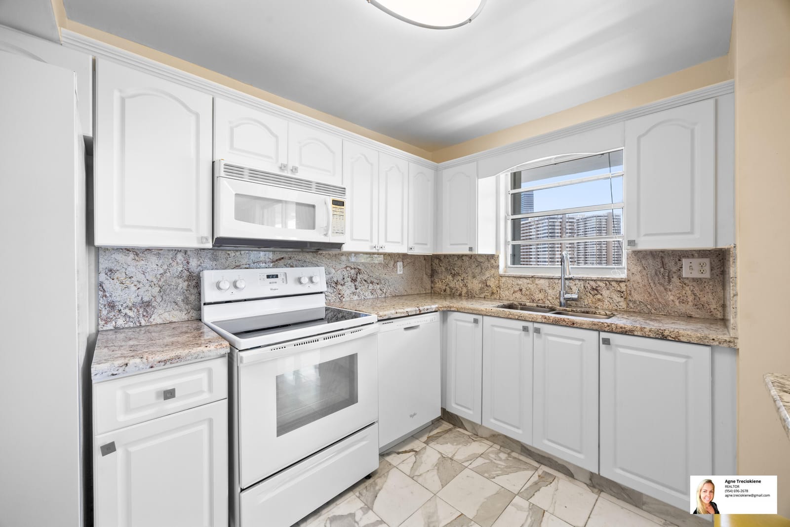 137 Golden Isles Drive 804, Hallandale Beach, FL 33009 photo 18
