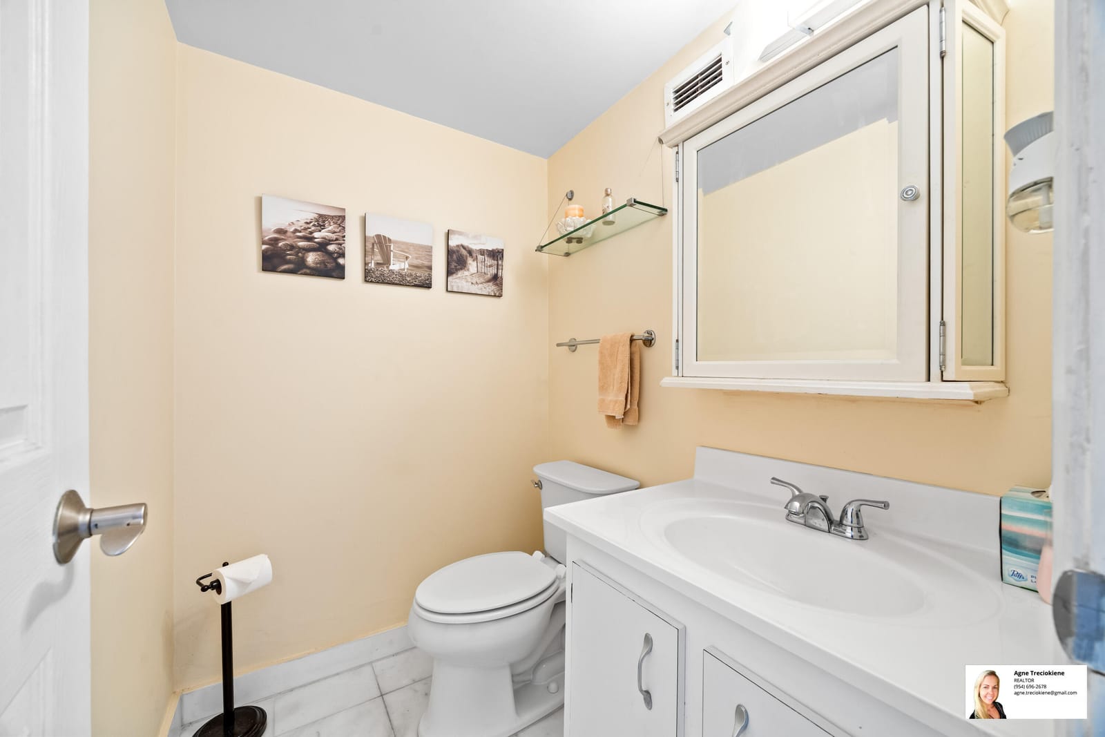 137 Golden Isles Drive 804, Hallandale Beach, FL 33009 photo 20