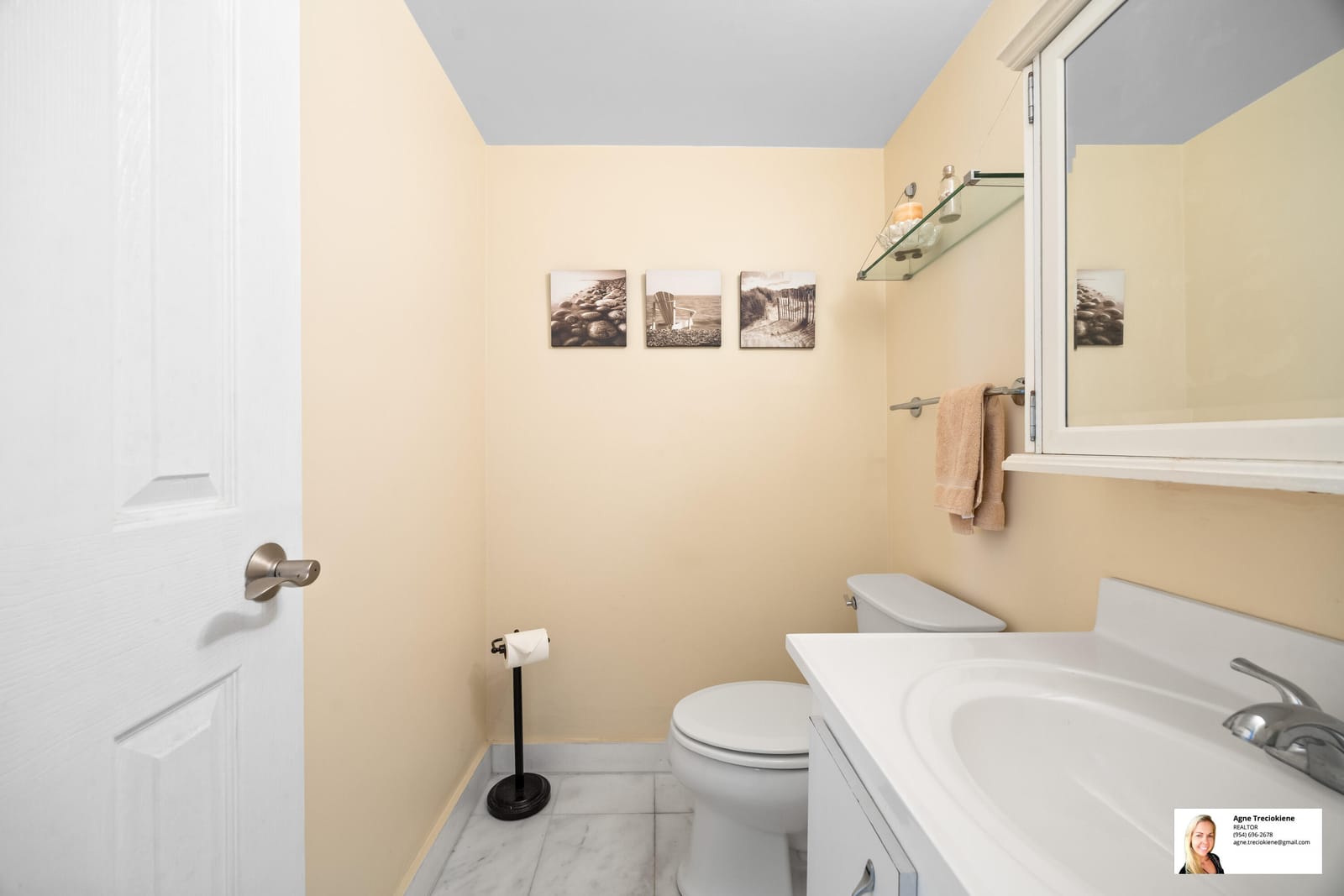 137 Golden Isles Drive 804, Hallandale Beach, FL 33009 photo 21