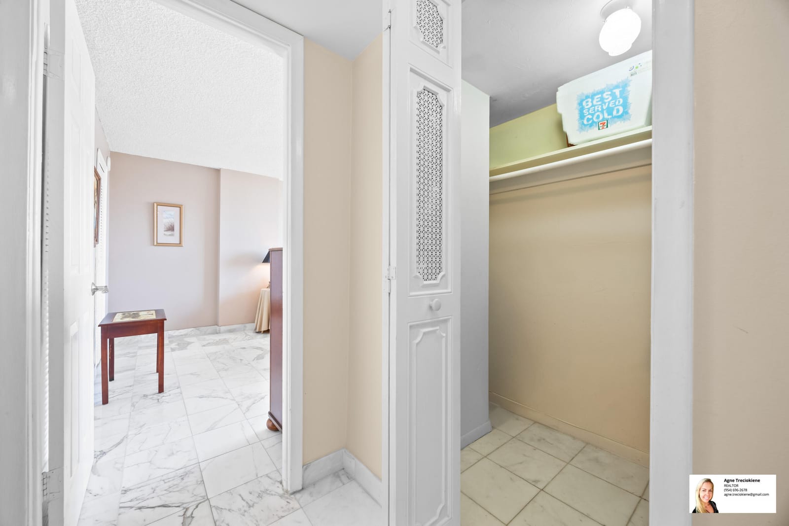 137 Golden Isles Drive 804, Hallandale Beach, FL 33009 photo 22