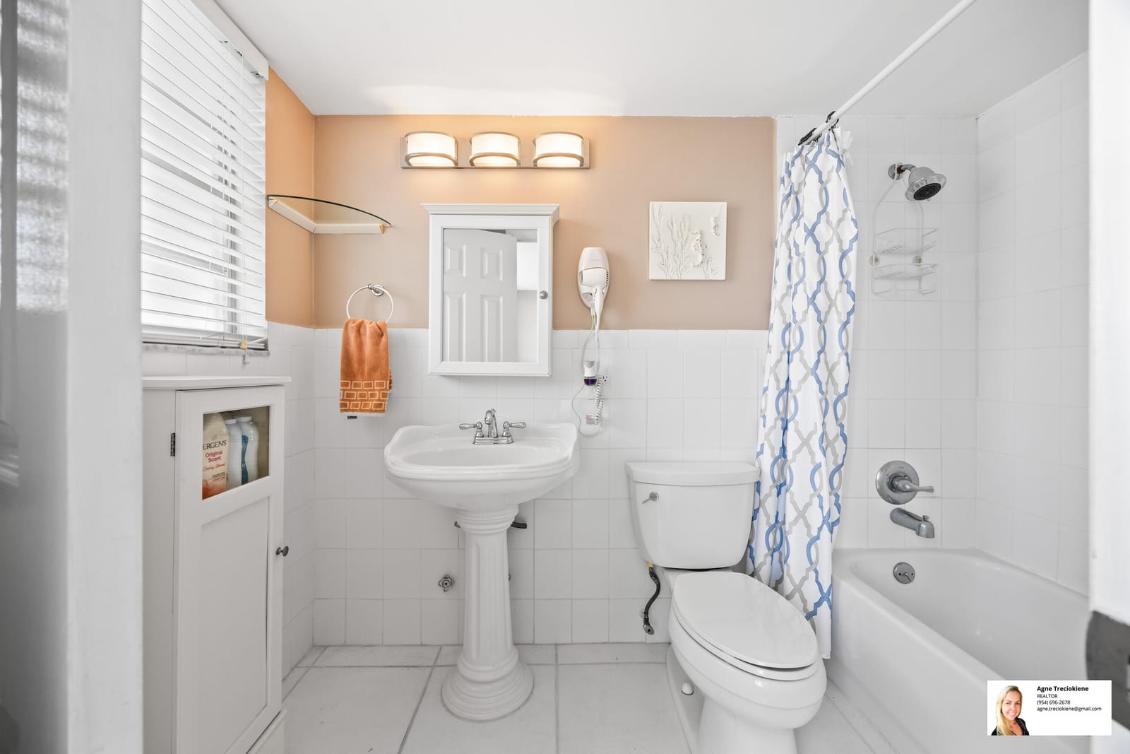 137 Golden Isles Drive 804, Hallandale Beach, FL 33009 photo 28