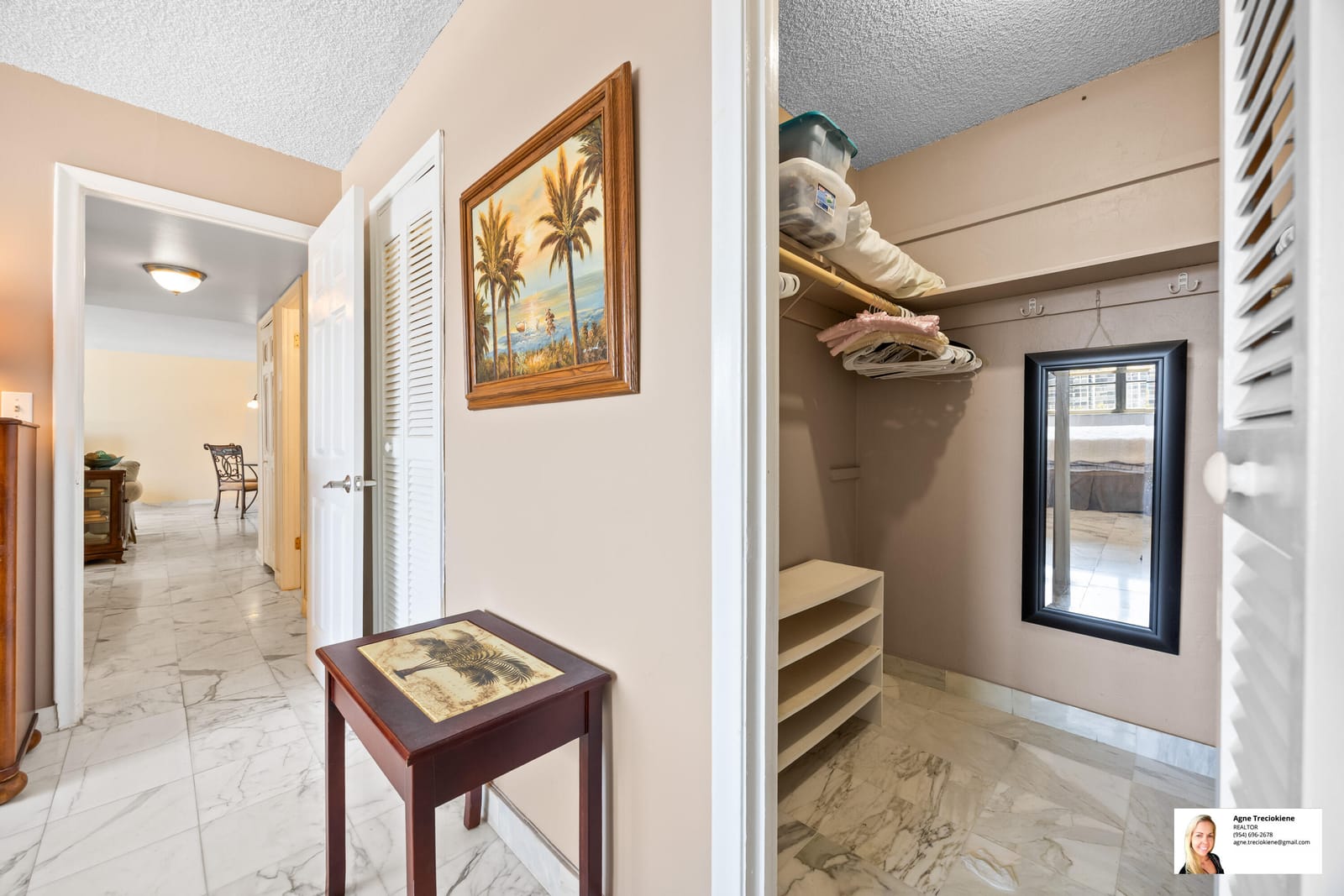 137 Golden Isles Drive 804, Hallandale Beach, FL 33009 photo 29