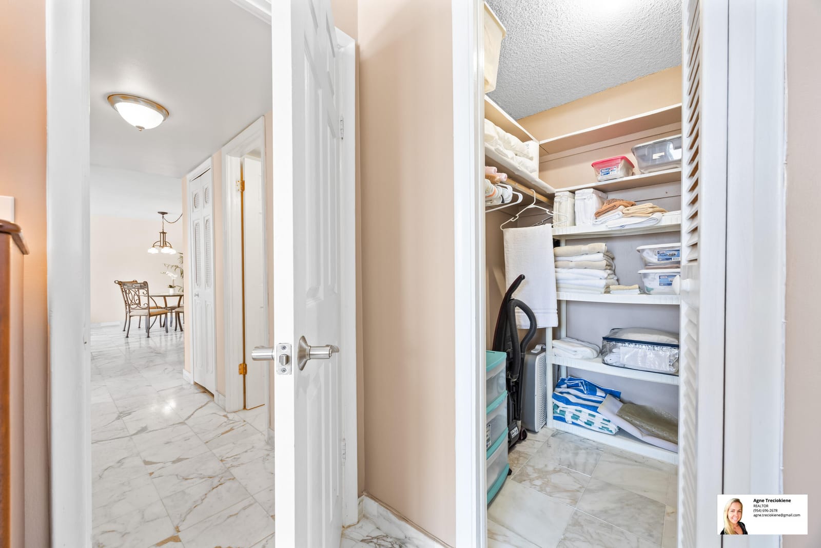 137 Golden Isles Drive 804, Hallandale Beach, FL 33009 photo 30
