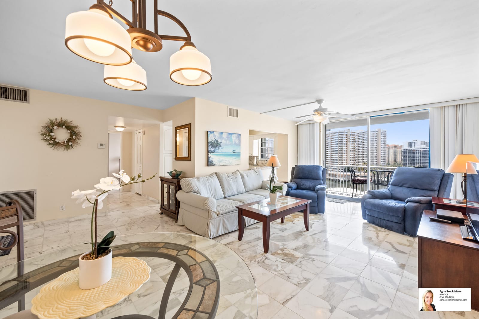 137 Golden Isles Drive 804 — photo 4
