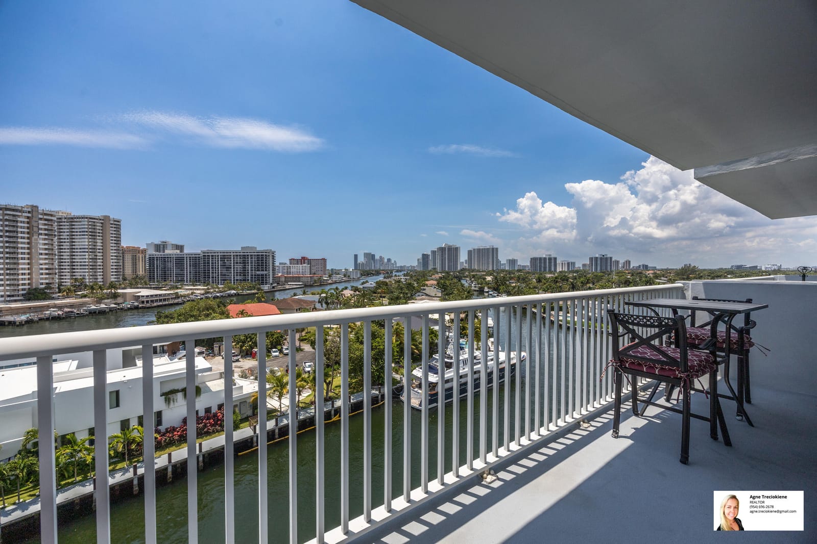 137 Golden Isles Drive 804 — photo 5