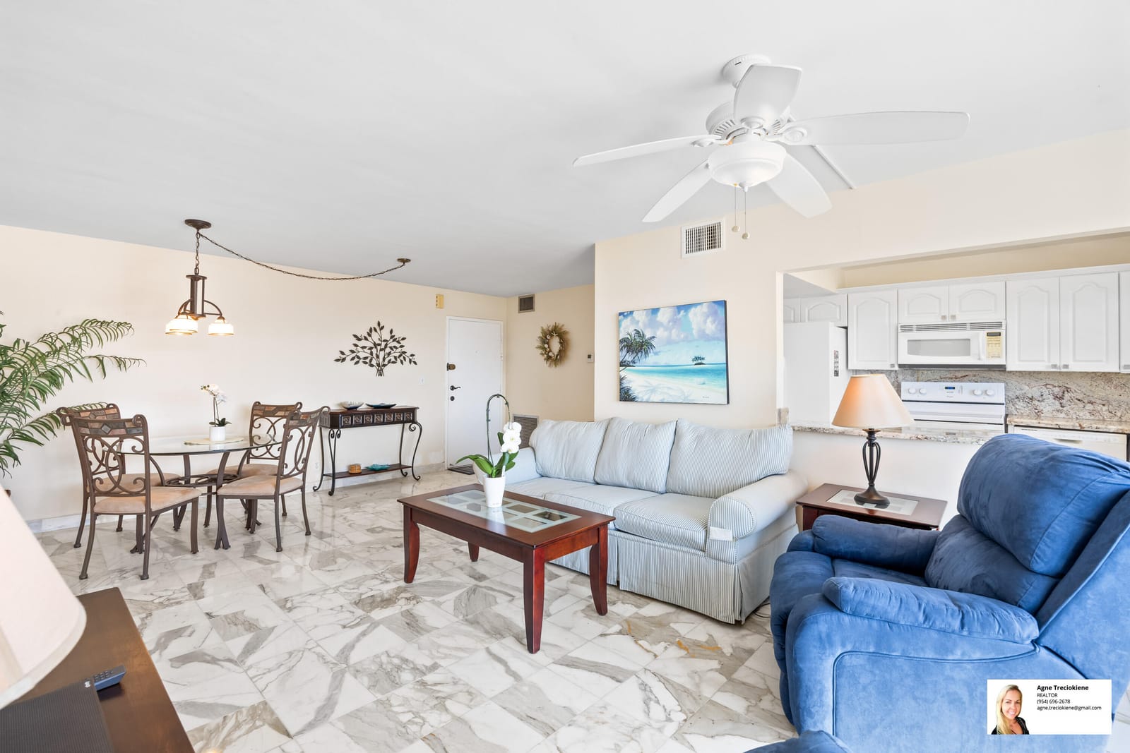 137 Golden Isles Drive 804 — photo 10