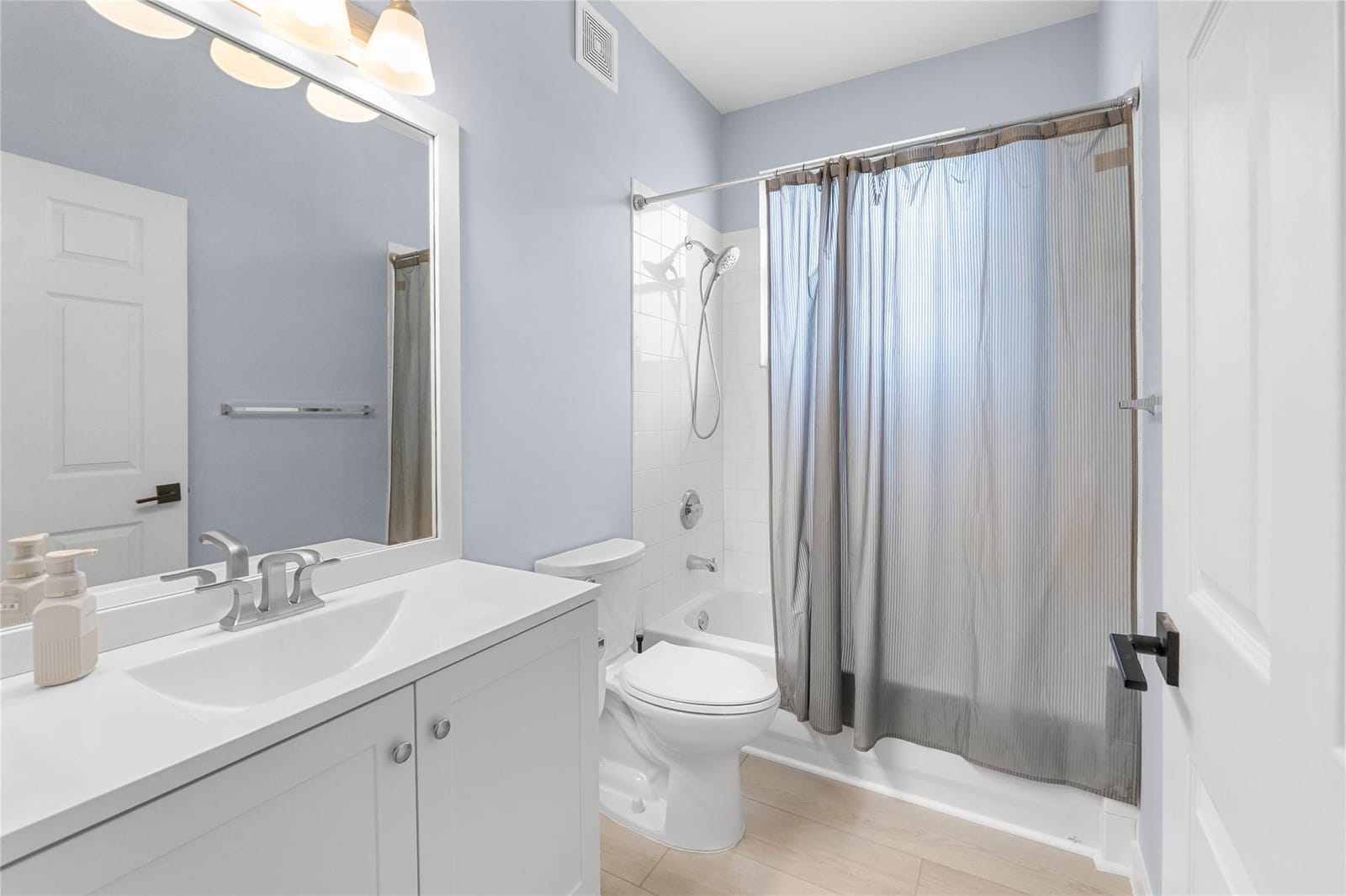801 NW 130th Avenue, Pembroke Pines, FL 33028 photo 14