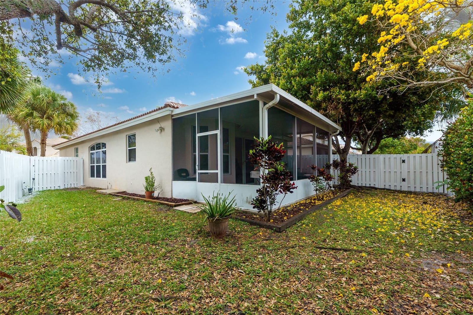 801 NW 130th Avenue, Pembroke Pines, FL 33028 photo 16
