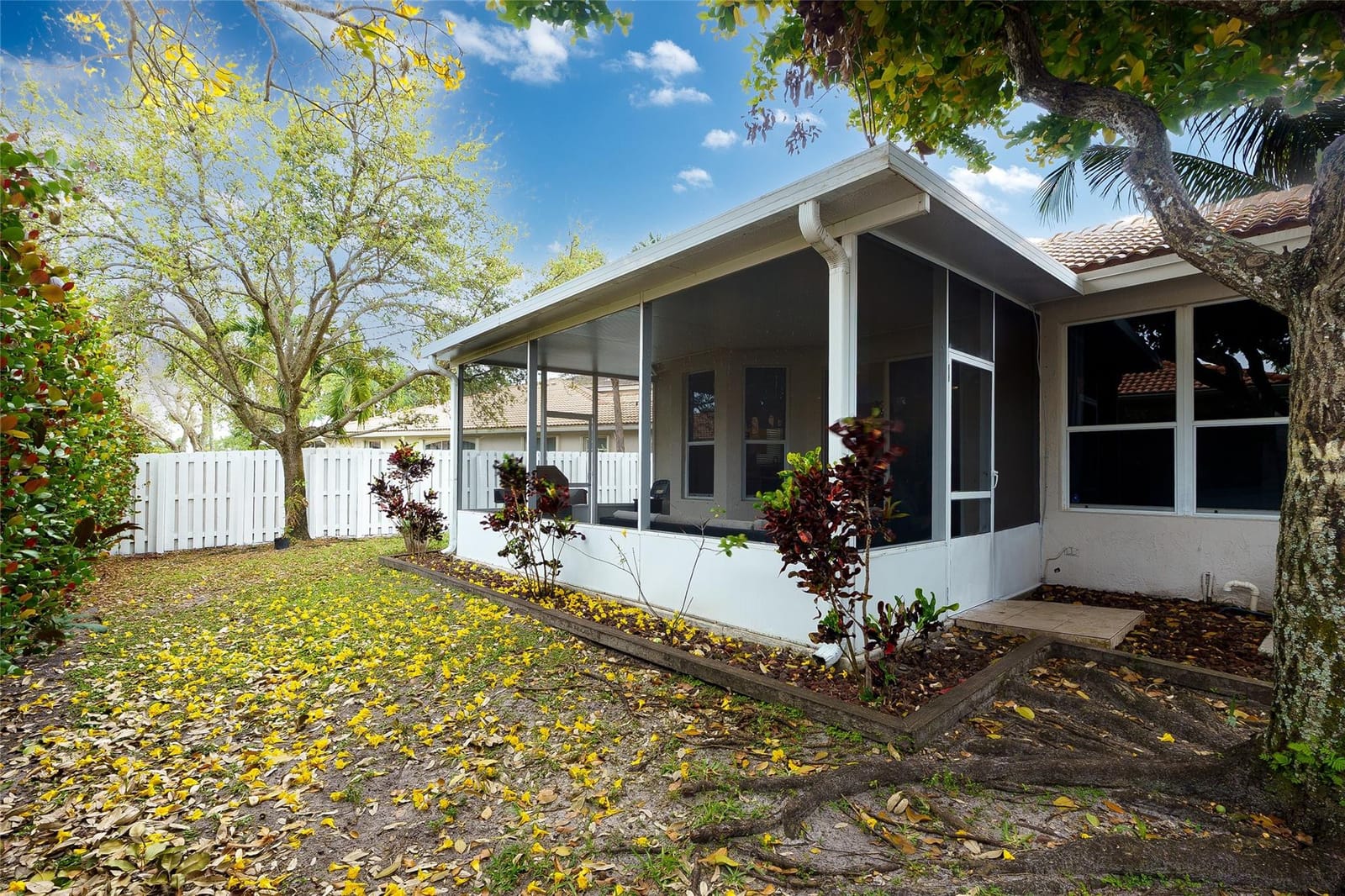 801 NW 130th Avenue, Pembroke Pines, FL 33028 photo 17