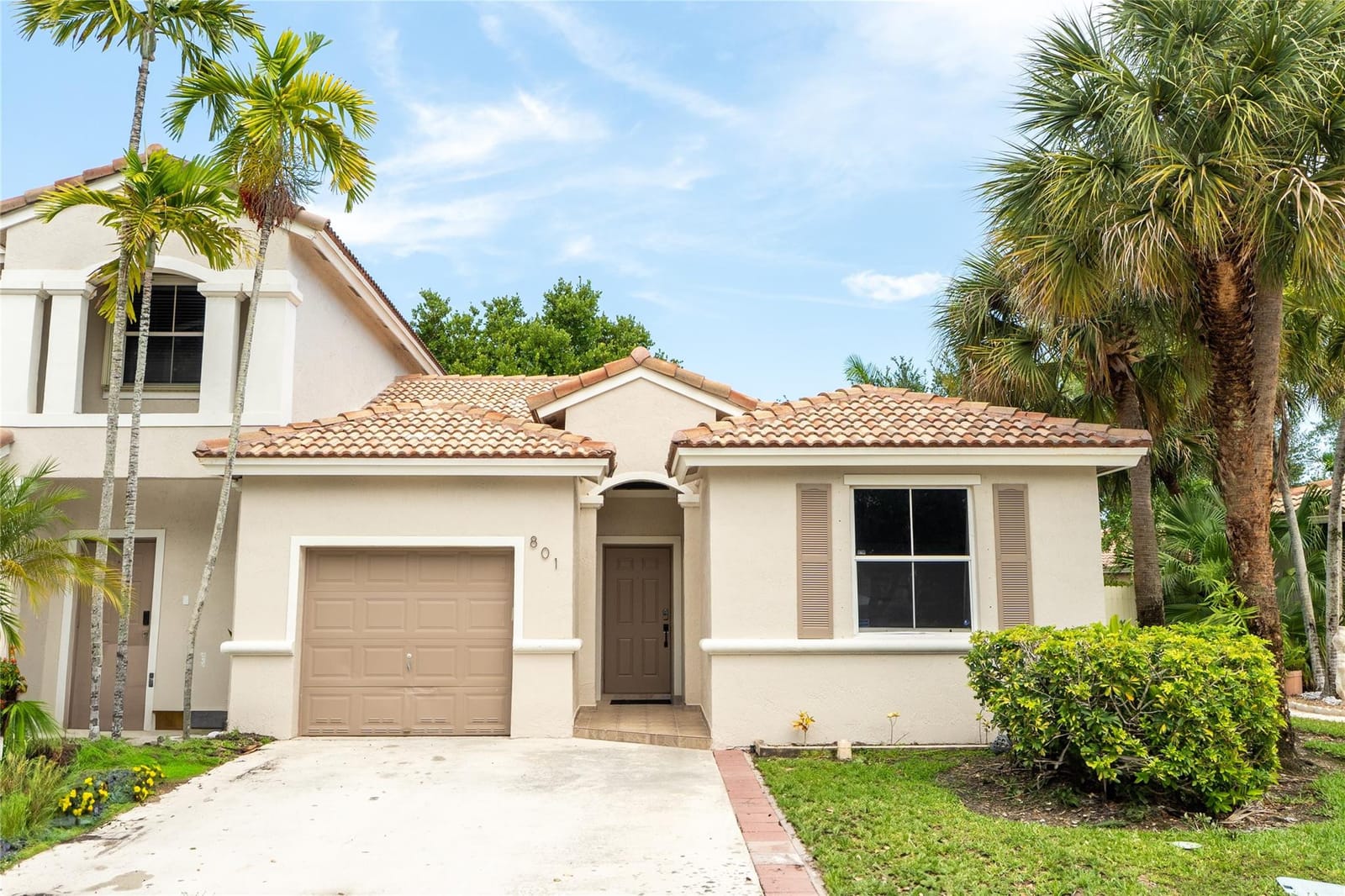 801 NW 130th Avenue, Pembroke Pines, FL 33028 photo 21