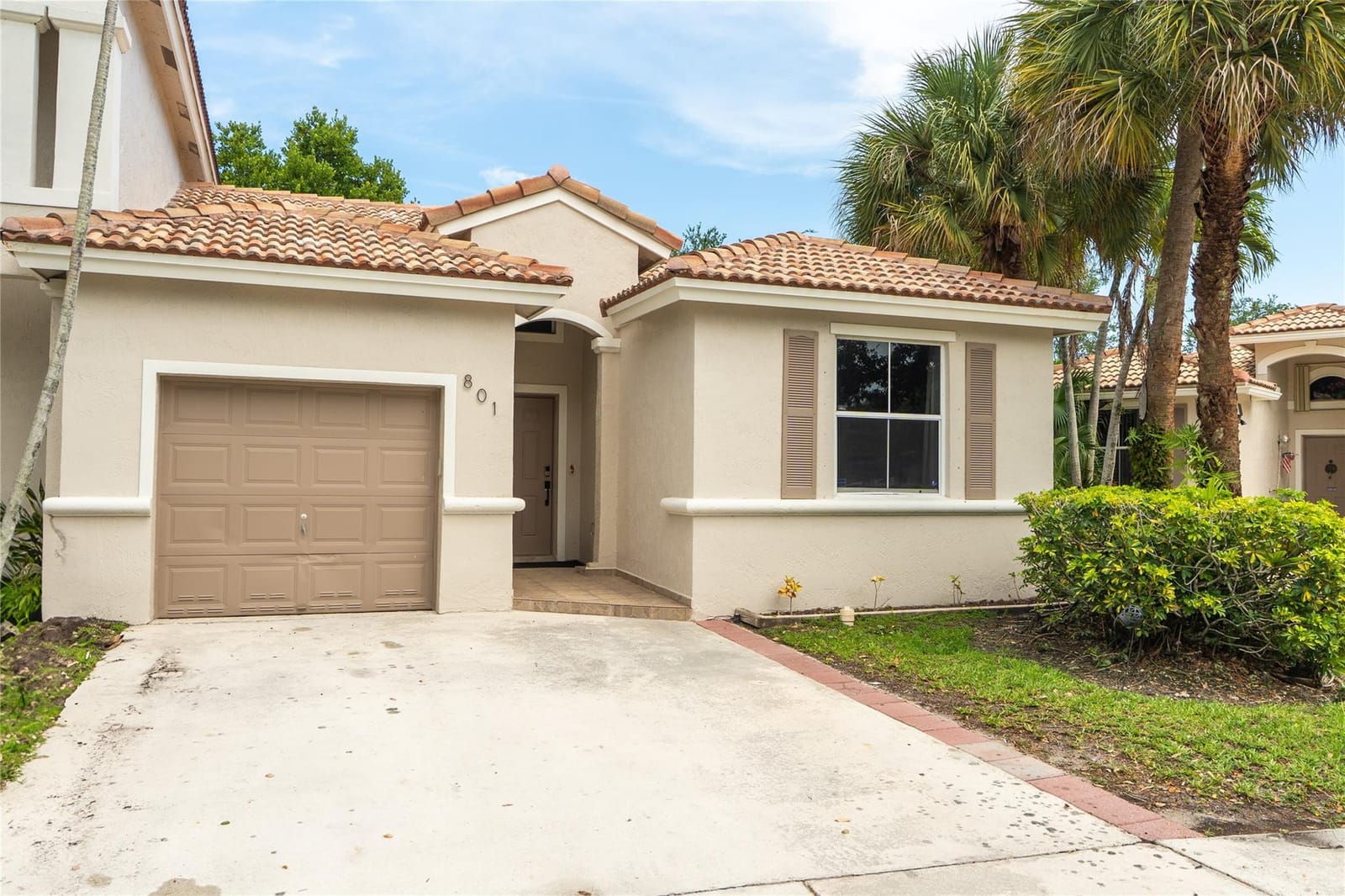 801 NW 130th Avenue, Pembroke Pines, FL 33028 photo 22