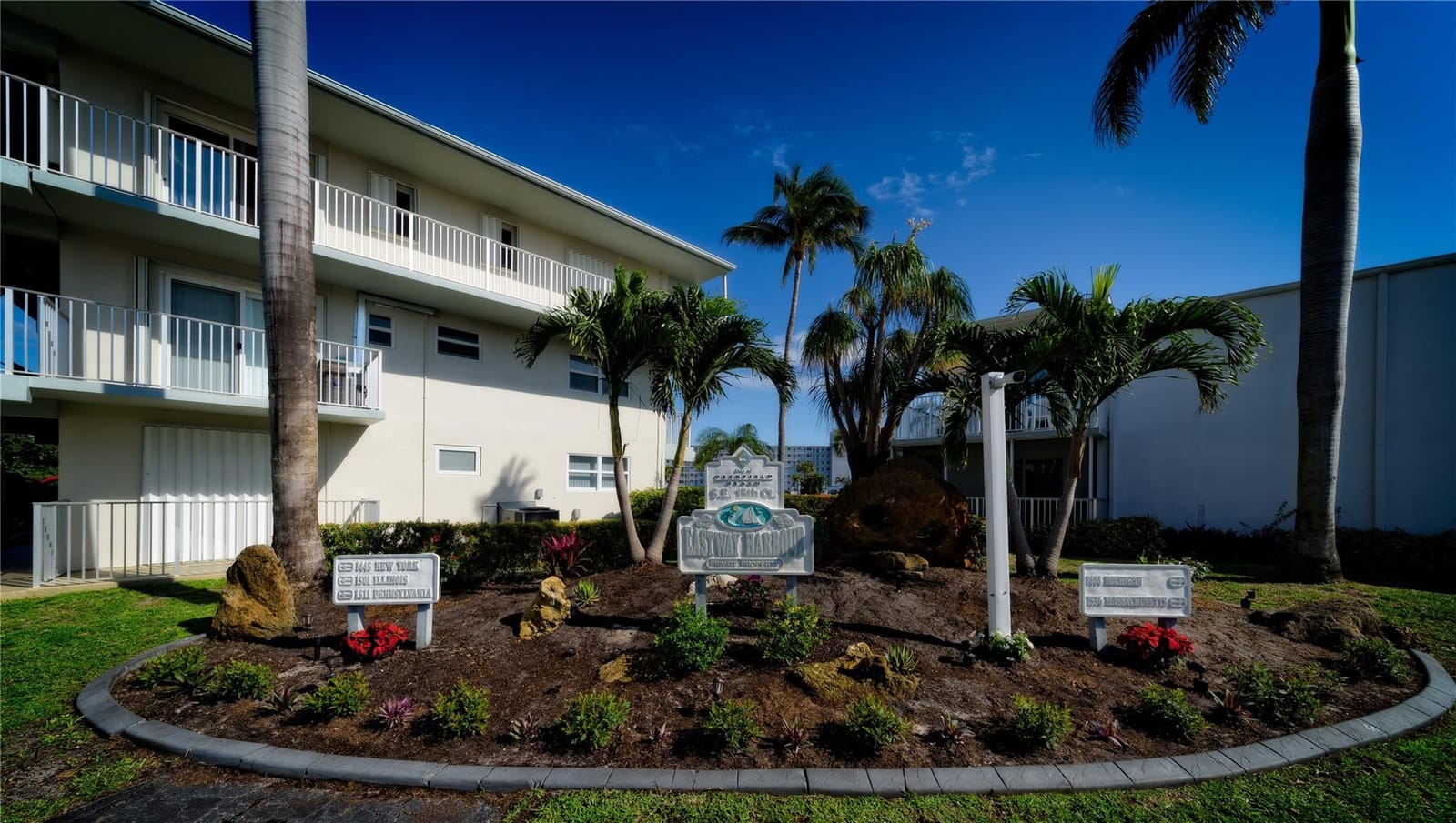 1511 SE 15th Court 201, Deerfield Beach, FL 33441