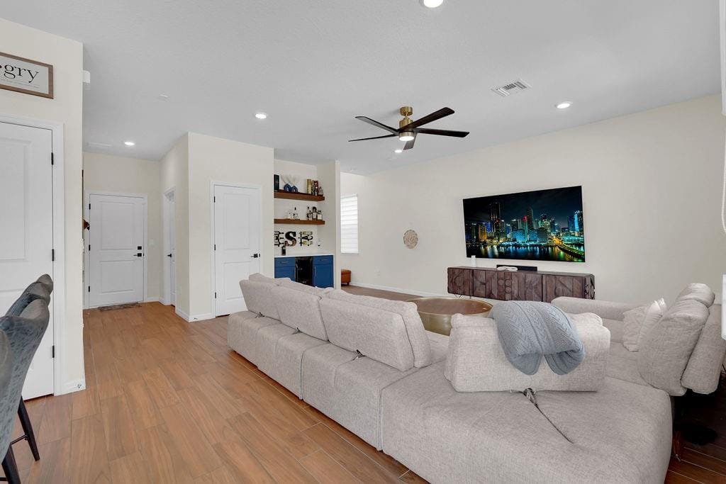 1665 Trailhead Terrace, Hollywood, FL 33021 photo 12