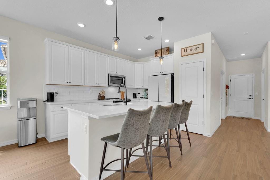 1665 Trailhead Terrace, Hollywood, FL 33021 photo 13