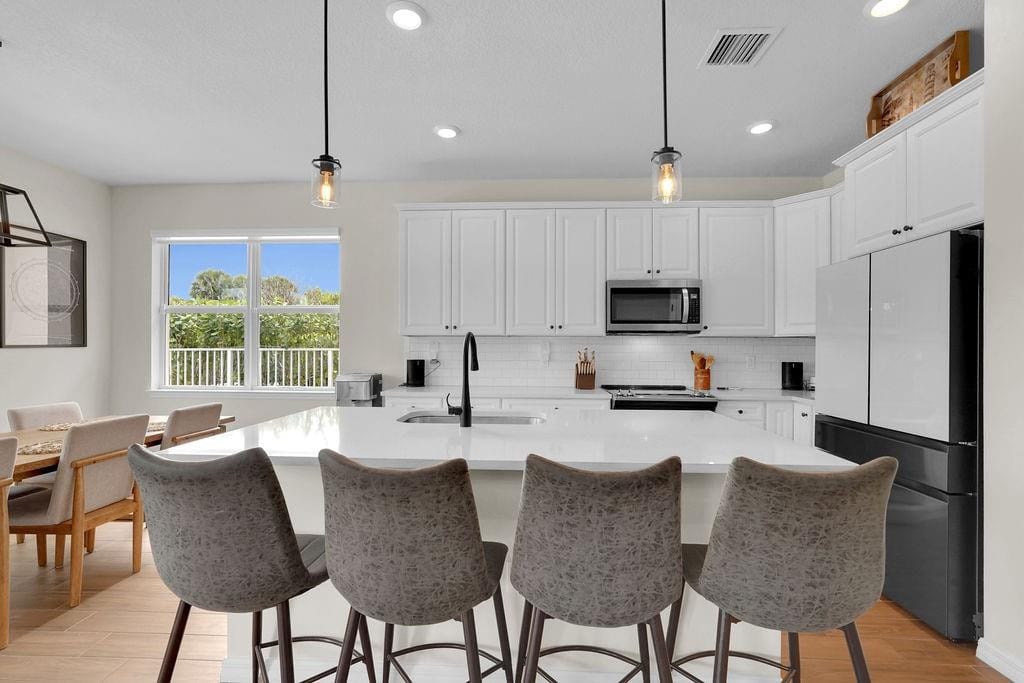 1665 Trailhead Terrace, Hollywood, FL 33021 photo 14