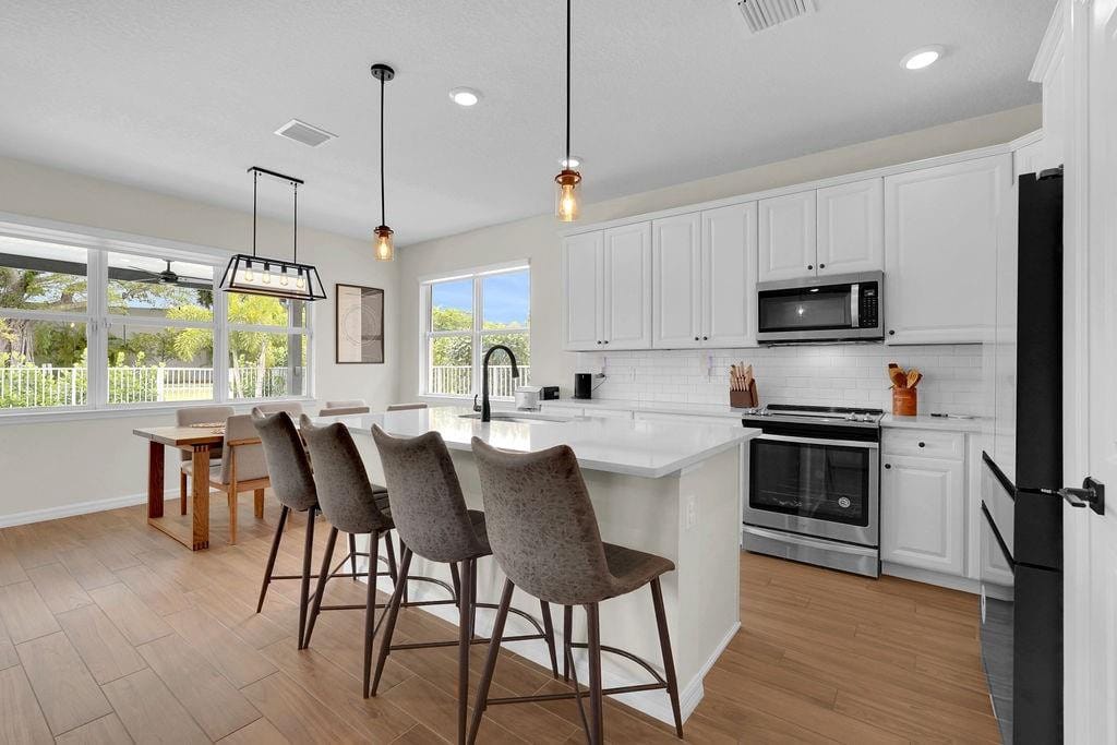 1665 Trailhead Terrace, Hollywood, FL 33021 photo 15