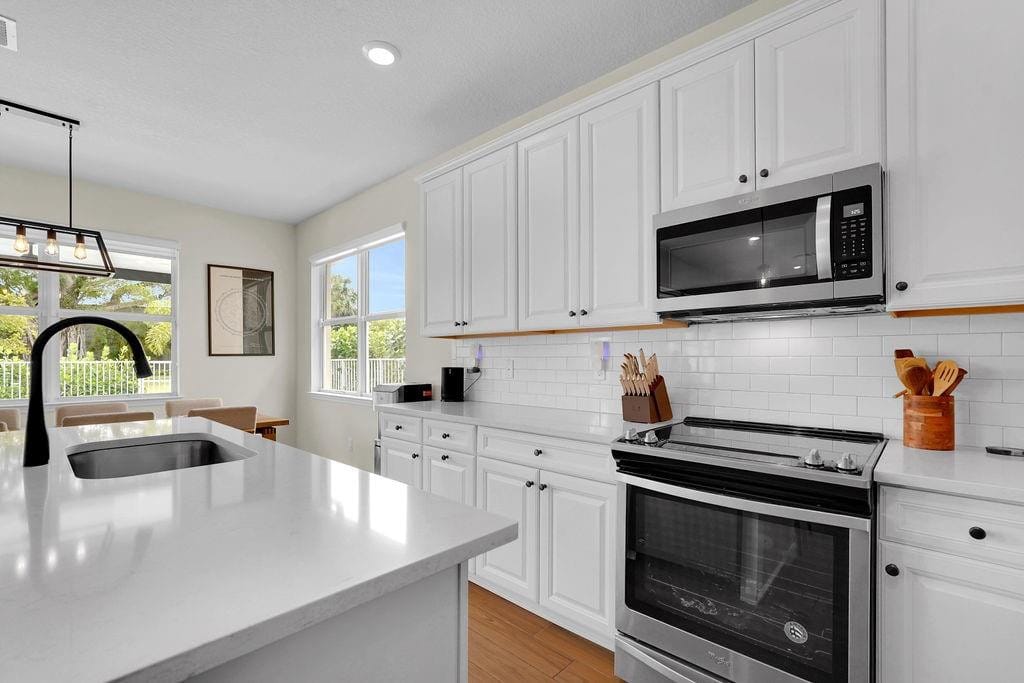 1665 Trailhead Terrace, Hollywood, FL 33021 photo 16