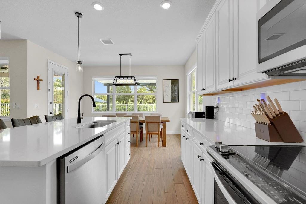 1665 Trailhead Terrace, Hollywood, FL 33021 photo 17