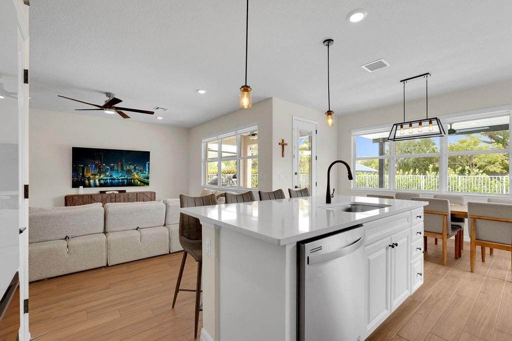 1665 Trailhead Terrace, Hollywood, FL 33021 photo 18
