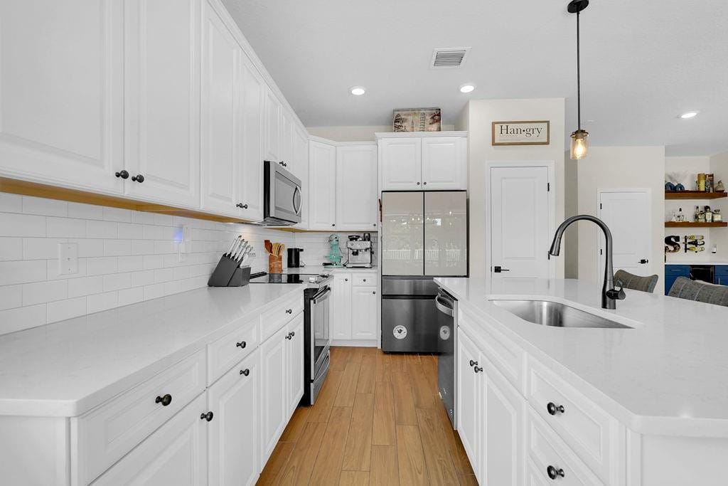 1665 Trailhead Terrace, Hollywood, FL 33021 photo 19