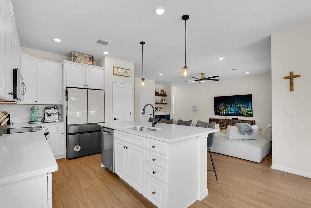 1665 Trailhead Terrace, Hollywood, FL 33021 photo 20