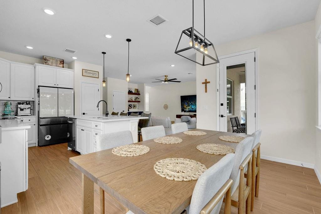 1665 Trailhead Terrace, Hollywood, FL 33021 photo 23