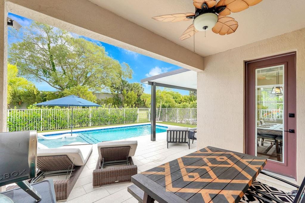 1665 Trailhead Terrace, Hollywood, FL 33021 photo 24
