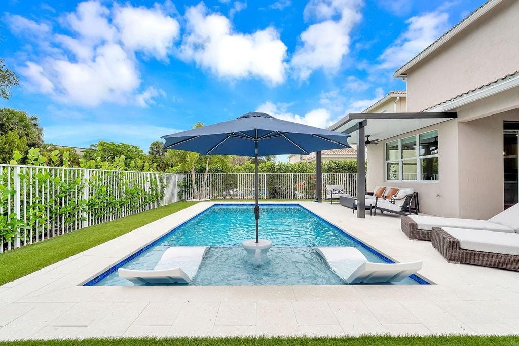 1665 Trailhead Terrace, Hollywood, FL 33021 photo 26