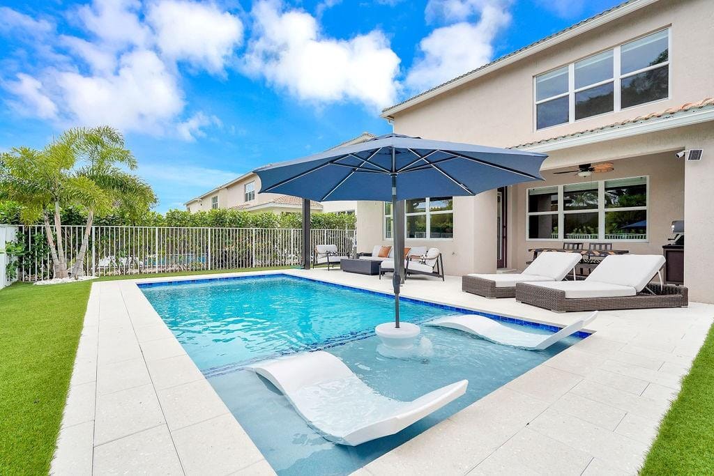 1665 Trailhead Terrace, Hollywood, FL 33021 photo 27