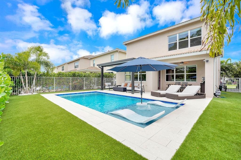 1665 Trailhead Terrace, Hollywood, FL 33021 photo 28