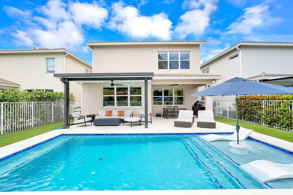 1665 Trailhead Terrace, Hollywood, FL 33021 photo 29