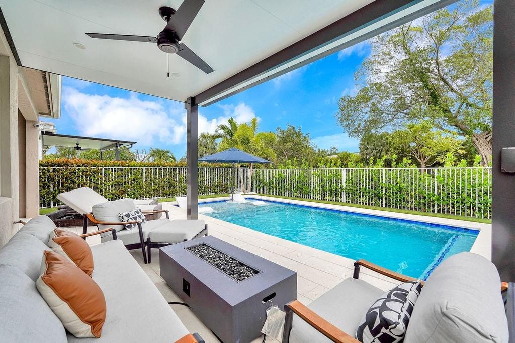 1665 Trailhead Terrace, Hollywood, FL 33021 photo 30