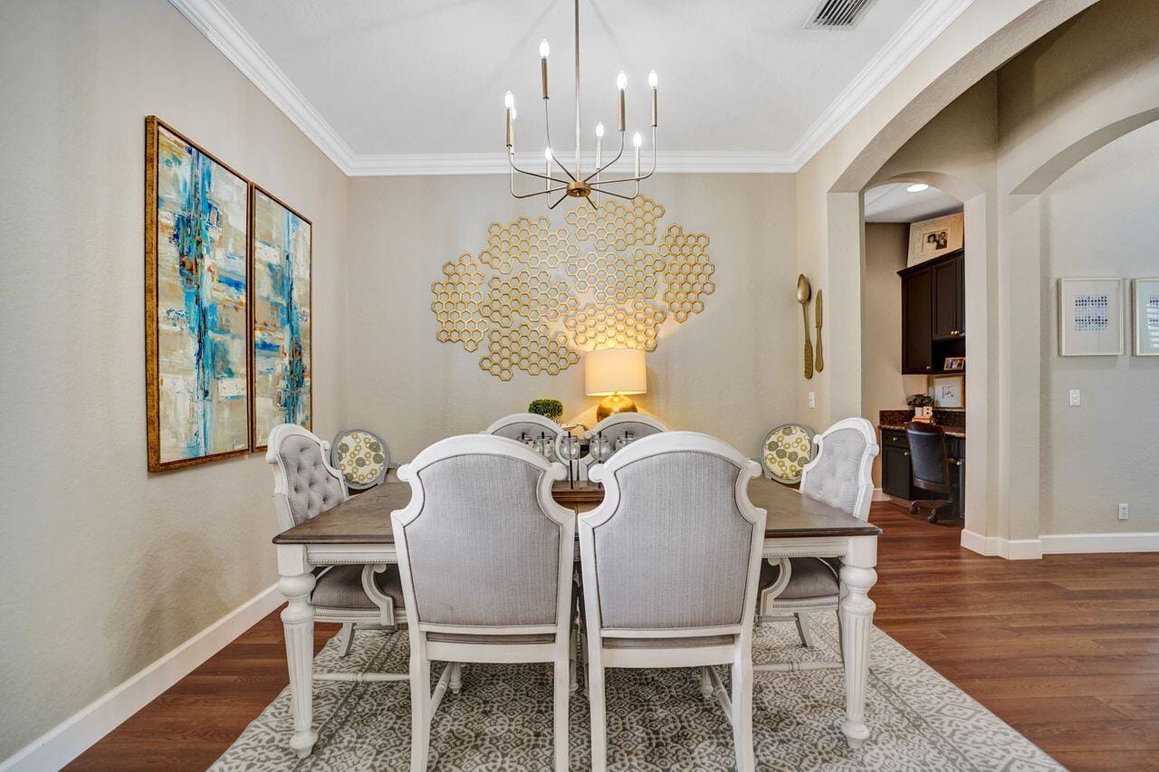 11354 Mainsail Court — photo 11