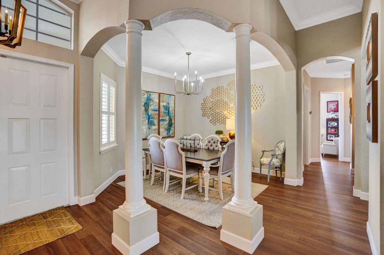 11354 Mainsail Court — photo 12