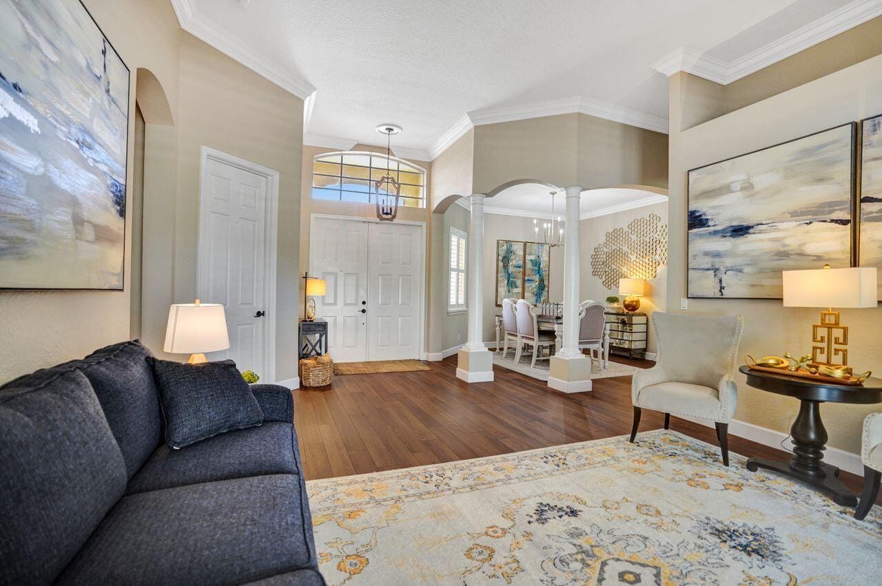 11354 Mainsail Court, Wellington, FL 33449 photo 13