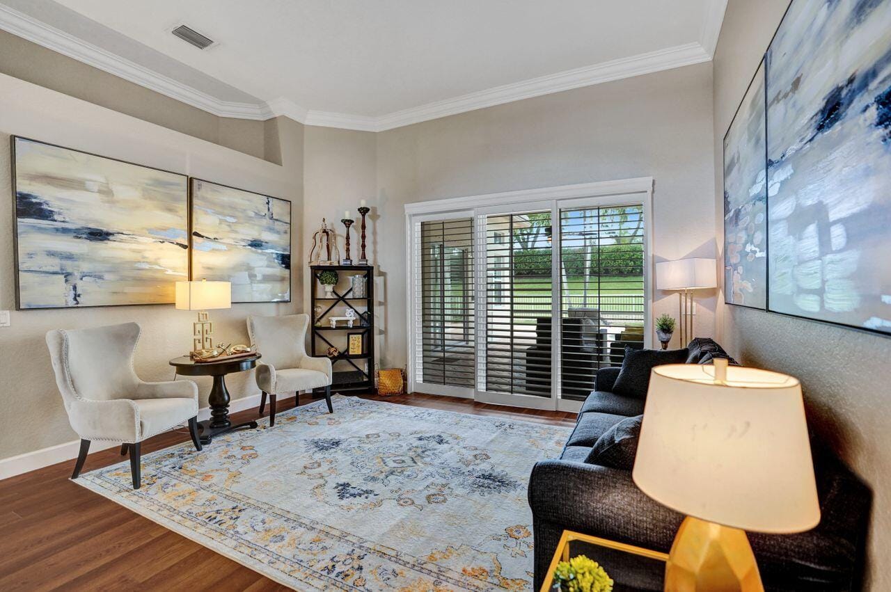 11354 Mainsail Court, Wellington, FL 33449 photo 14