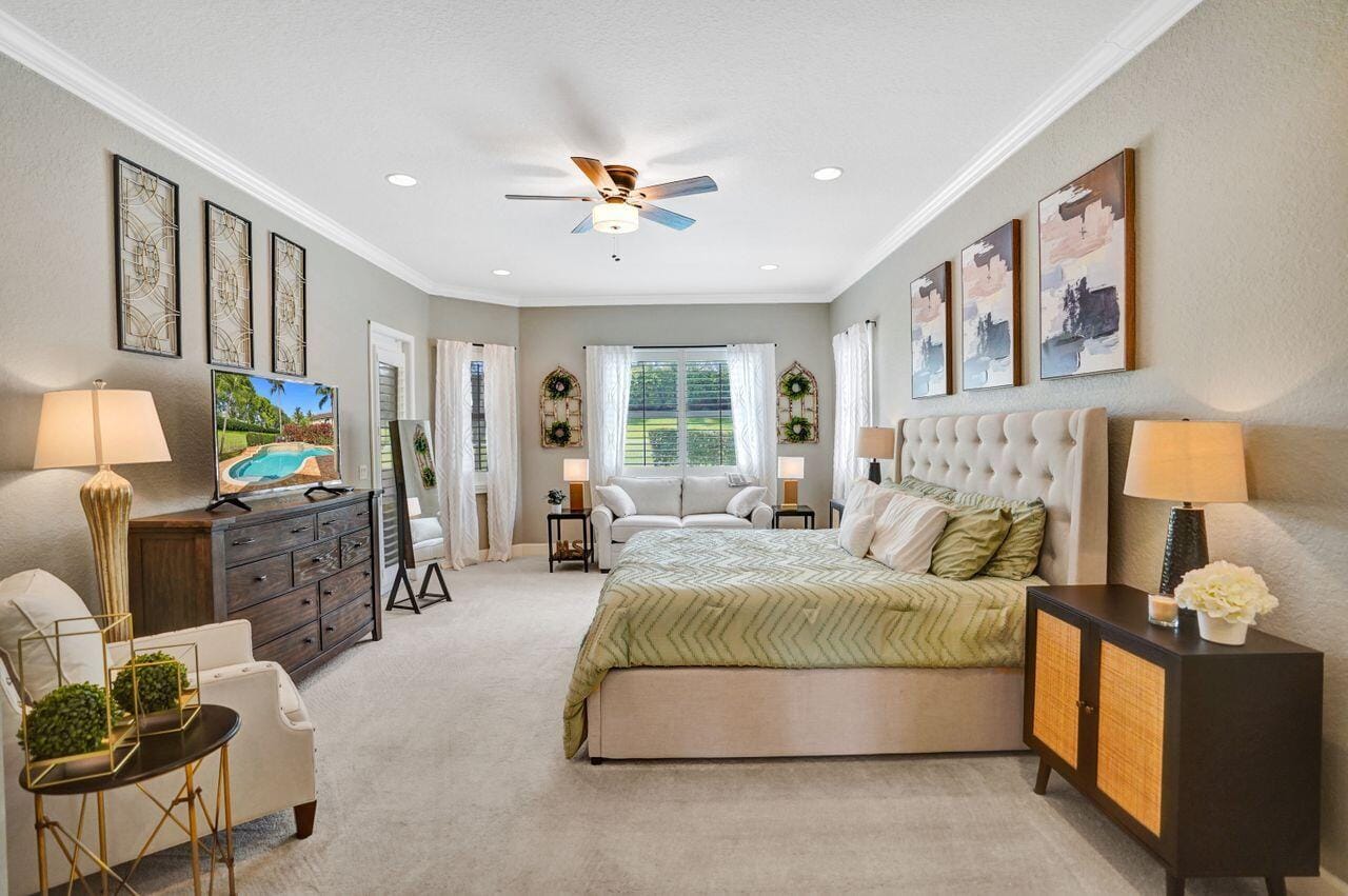 11354 Mainsail Court, Wellington, FL 33449 photo 15