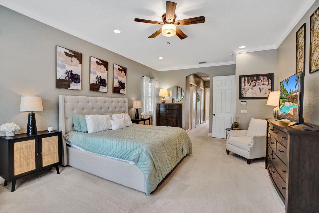 11354 Mainsail Court, Wellington, FL 33449 photo 16