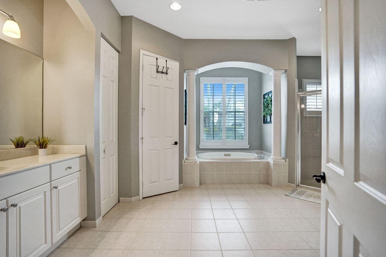 11354 Mainsail Court, Wellington, FL 33449 photo 17