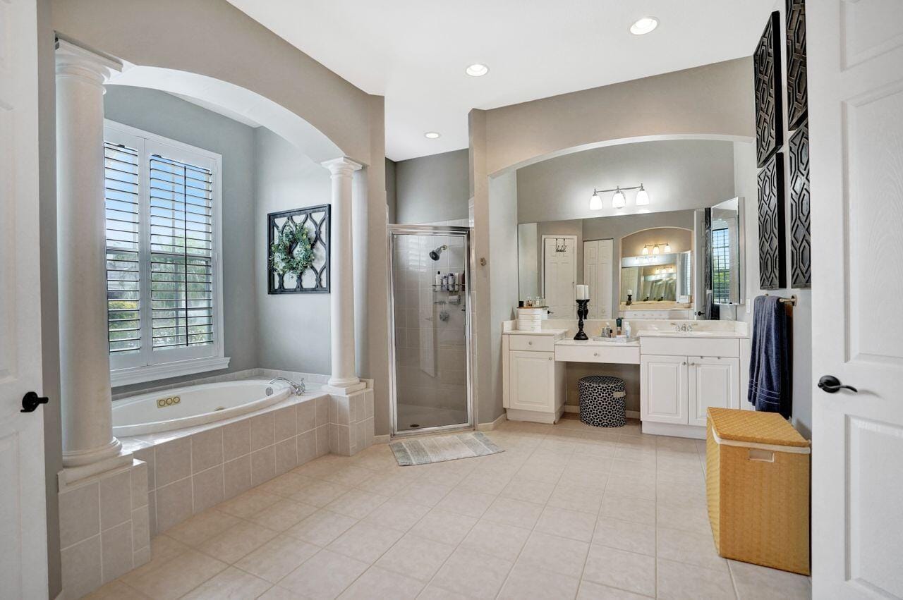 11354 Mainsail Court, Wellington, FL 33449 photo 19