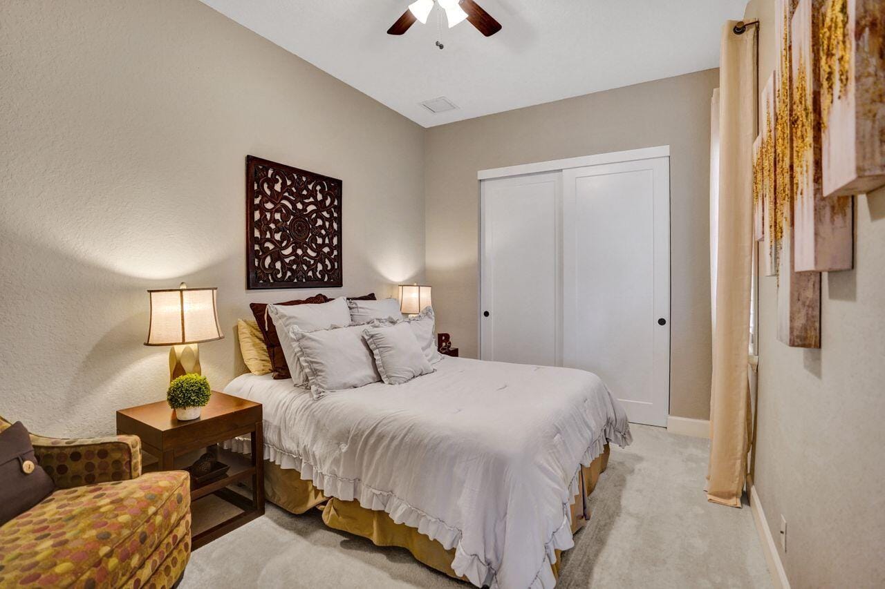 11354 Mainsail Court, Wellington, FL 33449 photo 20