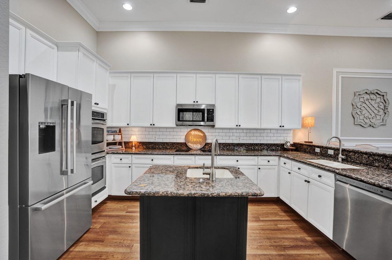 11354 Mainsail Court — photo 3