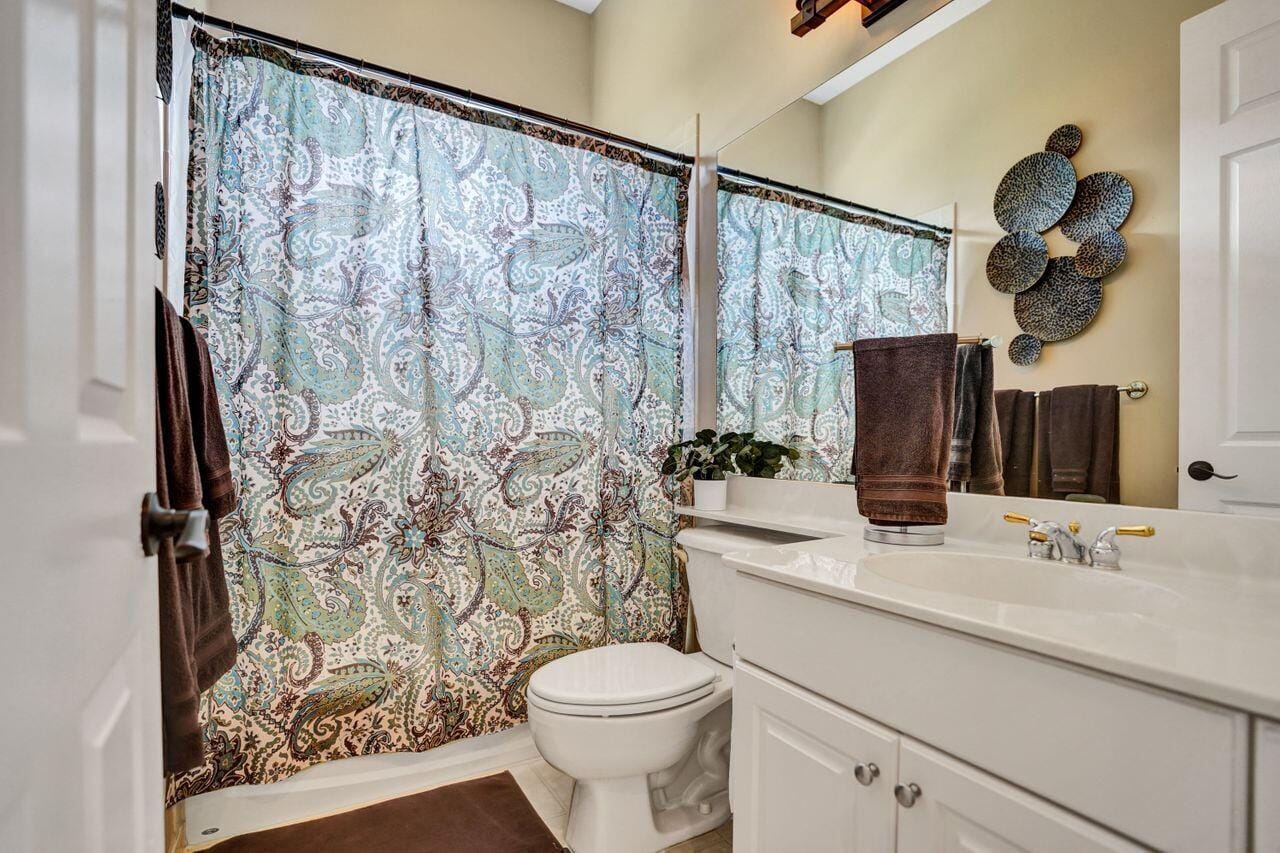 11354 Mainsail Court, Wellington, FL 33449 photo 22