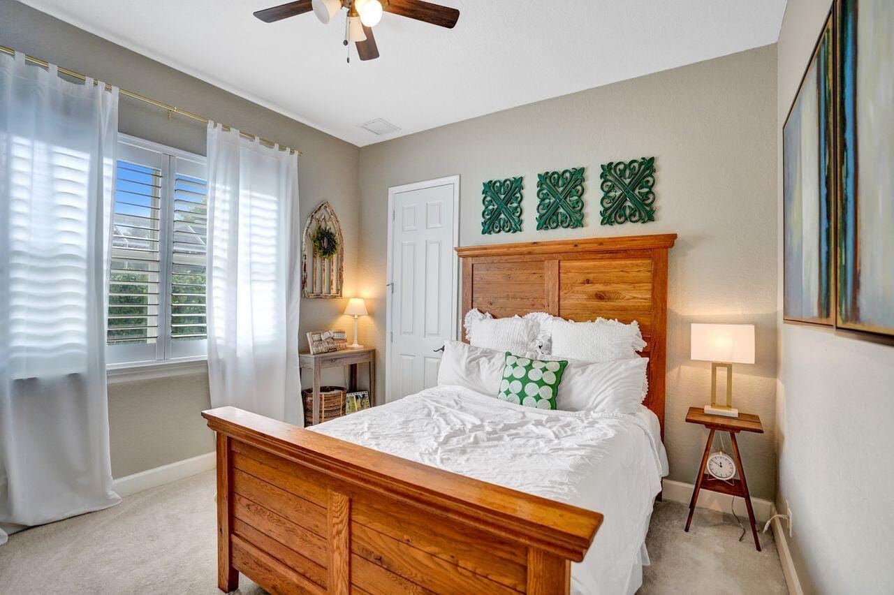 11354 Mainsail Court, Wellington, FL 33449 photo 23